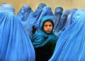 Afganistán necesita apoyo mundial para detener la violencia contra las mujeres
