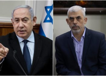 Conversaciones Israel y Hamás: ¿Cuánto puede lograr la mediación egipcia?