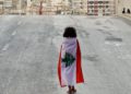 El sueño libanés se desvanece