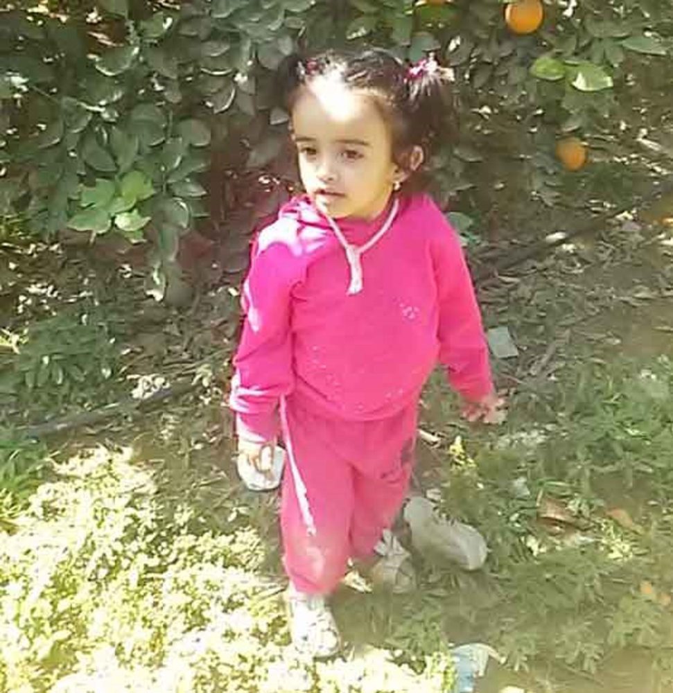 Yemeníes conmocionados por muerte de niña de 5 años en ataque hutí en una gasolinera