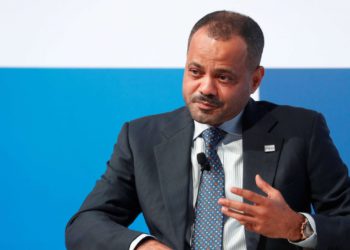 Omán insta a Israel a crear un “Estado palestino independiente”
