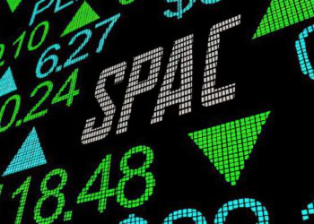 Payoneer se prepara para cotizar en el Nasdaq tras aprobación de fusión de la SPAC