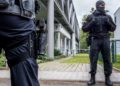 Alemania detiene a científico ruso por presunto espionaje para Moscú