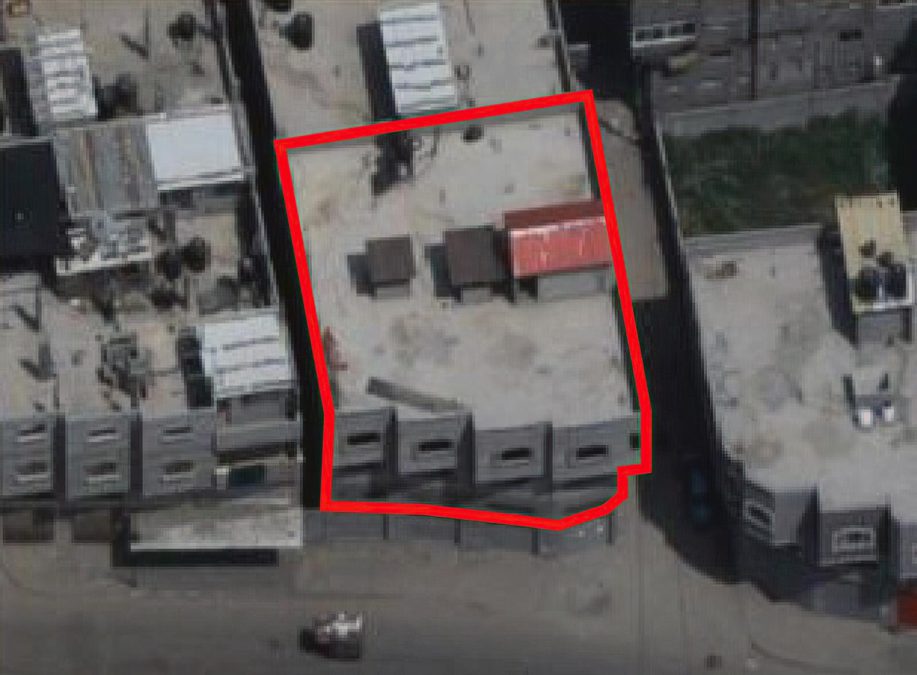 Israel ha establecido un nuevo estándar para la ética de la guerra
