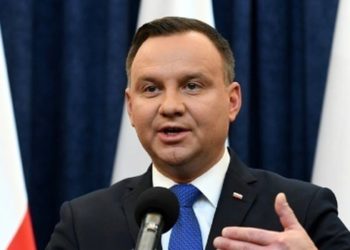 Israel y Estados Unidos coordinan la respuesta a la ley polaca contra la restitución