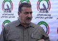 Irak libera a comandante alineado con Irán detenido por cargos de terrorismo