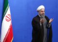 Rouhani: regreso al acuerdo nuclear iraní sólo necesita “voluntad”