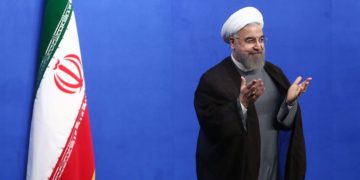 Rouhani: regreso al acuerdo nuclear iraní sólo necesita “voluntad”