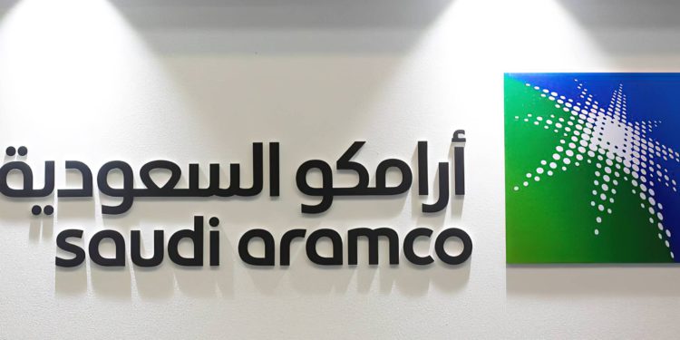 Saudi Aramco recauda $6.000 millones con nueva venta de bonos