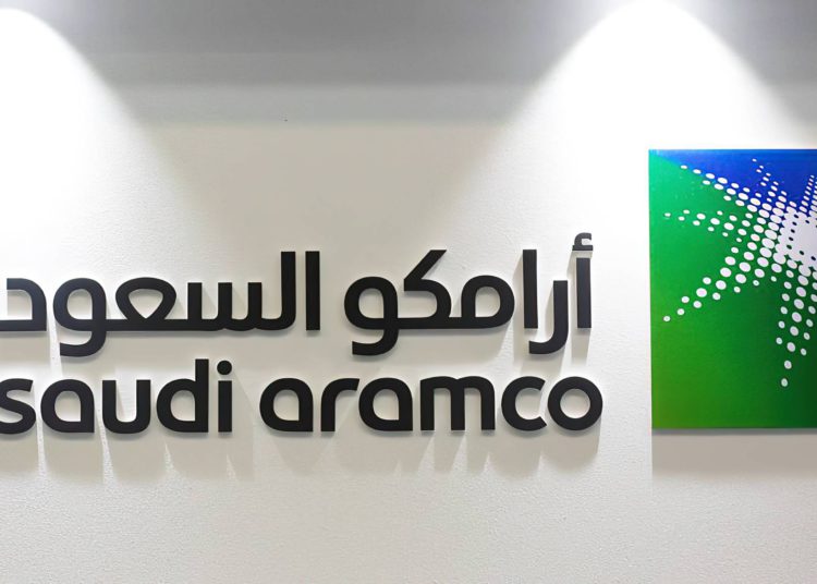 Saudi Aramco recauda $6.000 millones con nueva venta de bonos