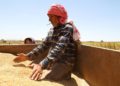 La sequía en Siria pone en peligro el “año del trigo” de Assad