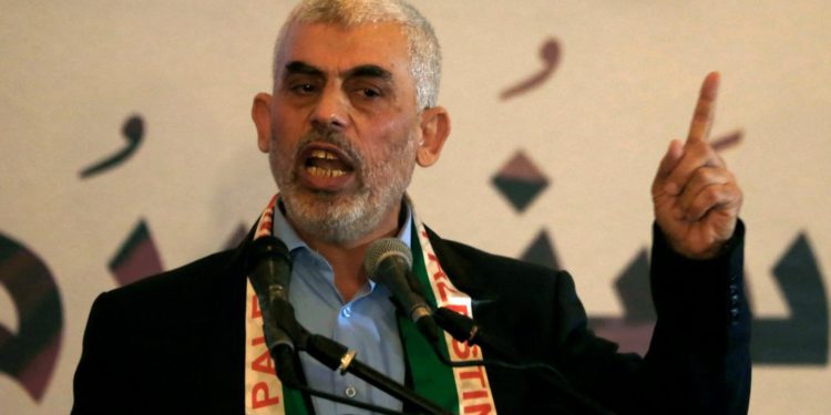 Hamas amenaza a Israel: Transfieran el dinero de Qatar o diríjanse a una escalada