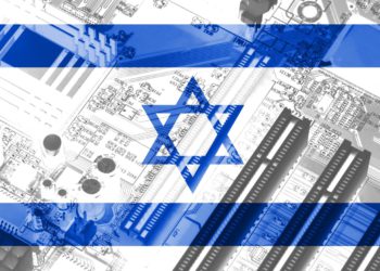 Cinco startups israelíes figuran como pioneras tecnológicas del Foro Económico Mundial