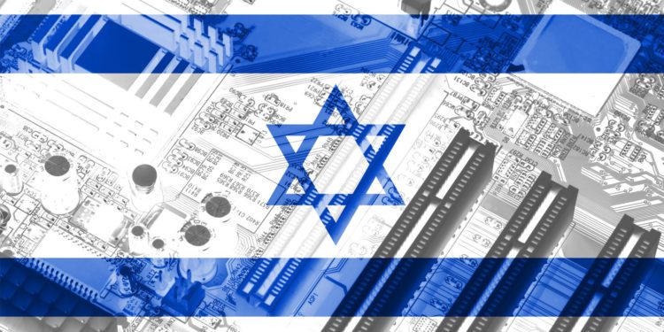 Cinco startups israelíes figuran como pioneras tecnológicas del Foro Económico Mundial