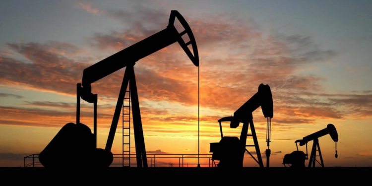 Un verano abrasador en Medio Oriente podría disparar los precios del petróleo