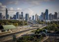 Tel Aviv ocupa el puesto 55 en la lista de ciudades menos estresantes del mundo