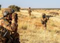 Francia abatió a un alto líder de Al Qaeda en el Sahel