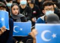 Políticas de China podrían reducir el nacimiento de uigures hasta en 4.5 millones en 20 años