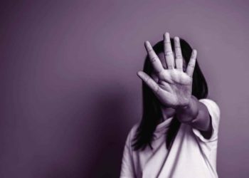 Israel y Australia se unen para prevenir la violencia doméstica