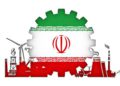 ¿Surgirá Irán como una primicia en materia de energías renovables?