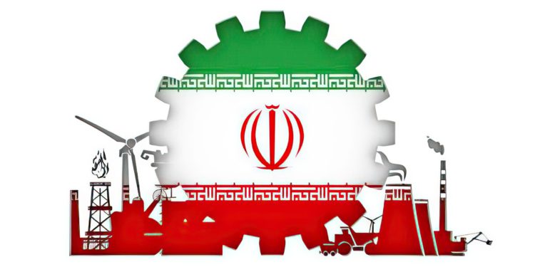 ¿Surgirá Irán como una primicia en materia de energías renovables?