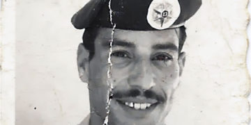 Tras 56 años, Yehiel Karta decidió contarlo: yo incineré a Adolf Eichmann