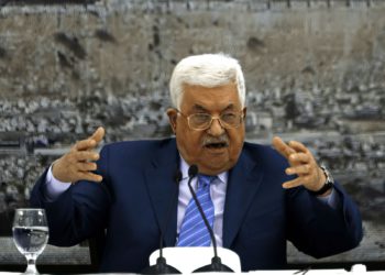 La Autoridad Palestina califica de “moral y legal” el boicot a Ben & Jerry's a Israel