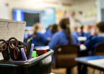 Profesora judía de Londres renuncia por abuso antisemita en la escuela