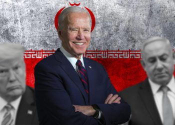 Sin Trump y Netanyahu no hay bloqueo para un acuerdo con Irán