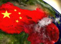 La pandemia alterará la relación de China con el mundo