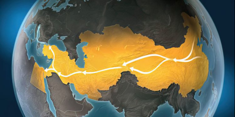 ¿Por qué Irak ha cancelado su acuerdo petrolero de $2.000 millones de con China?