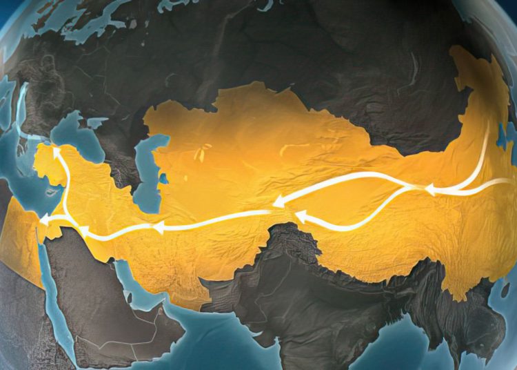 ¿Por qué Irak ha cancelado su acuerdo petrolero de $2.000 millones de con China?