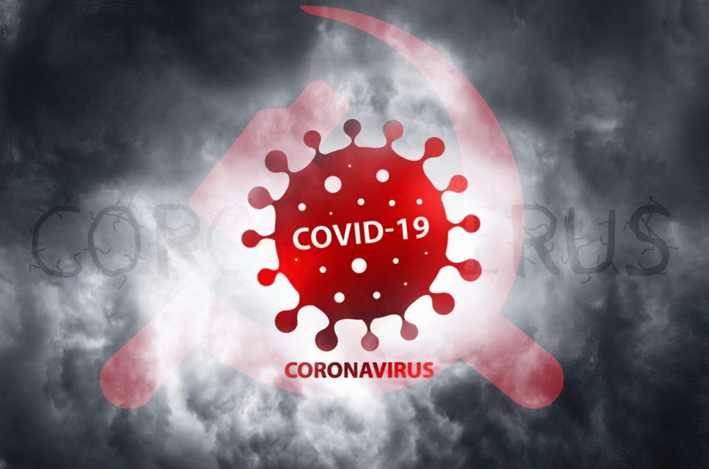 coronavirus-gigapixel-1019x675.jpg
