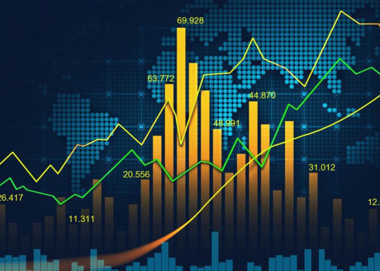 La criptomoneda entra en la adolescencia