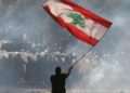 El antisemitismo ha ayudado a destruir el Líbano