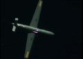 Israel prueba con éxito la interceptación láser aérea de drones