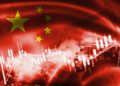 El incomparable poder económico de China definirá el futuro político de Asia