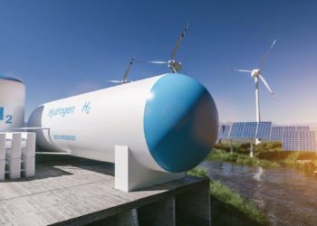 ¿Puede Islandia convertirse en la primera economía verde de hidrógeno del mundo?