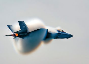 Cómo planea la OTAN aplastar realmente a Rusia en una guerra