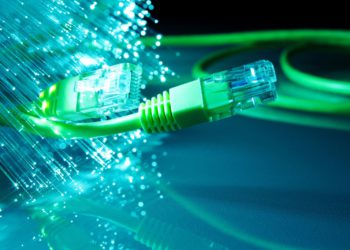 Bezeq de Israel aumenta la velocidad del internet de fibra óptica