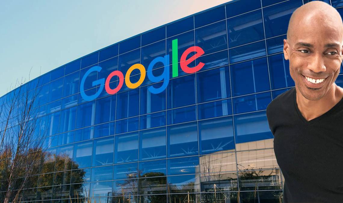 Jefe de diversidad de Google: Los judíos tienen un "apetito insaciable por la matanza"