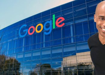Jefe de diversidad de Google: Los judíos tienen un "apetito insaciable por la matanza"