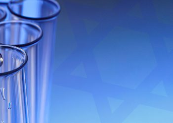 Vacuna oral israelí contra el COVID funciona como “dosis de refuerzo”