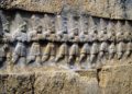 Impresionante hallazgo arqueológico en Turquía sobre un "inframundo"
