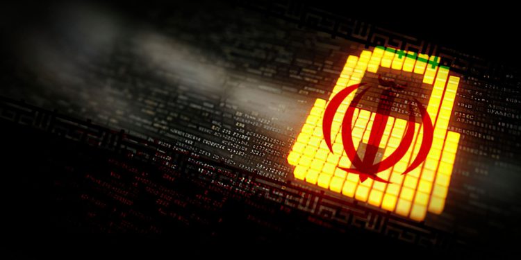 Legisladores iraníes redactan proyecto de ley para restringir más el acceso a Internet