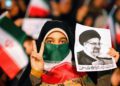 Elecciones en Irán: una elección entre "extremo" y "más extremo"