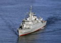 EE.UU. advierte a Venezuela de que rechace los barcos iraníes que se cree que transportan armas