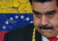 Nicolás Maduro entra en desesperación ante el colapso total de Venezuela