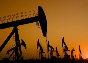 Los recursos petrolíferos recuperables en el mundo se reducen un 9%