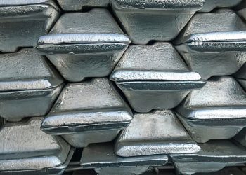 Analistas no se ponen de acuerdo sobre el rumbo que tomarán los precios de las materias primas